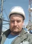 Дмитрий, 45 лет, Бокситогорск