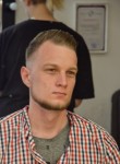 Дмитрий Тябут, 27 лет, Горад Полацк