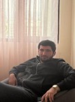 Leon, 24, Sochi