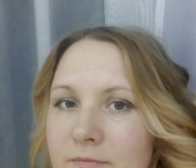 Ирина, 39 лет, Лысьва