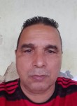 Ricardo, 61 год, Rio de Janeiro