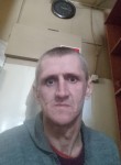 Евгений Блюм, 43 года, Новокузнецк
