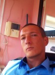Иван, 35 лет, Анапа