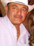 Pablo, 53 года, El Paso