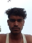 Kholil, 20 лет, Chāpar