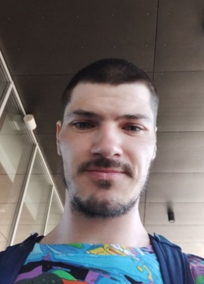 Janis из Ängelholms 34 года