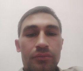 Александр, 34 года, Қарағанды