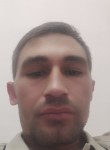 Александр, 34 года, Қарағанды