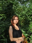 Светлана, 41 год, Ульяновск