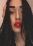 Alexandra - Сургут