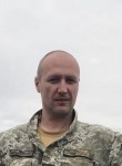 Andr, 43 года, Сєвєродонецьк