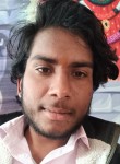 Rahat Sharma, 23 года, Shikohabad