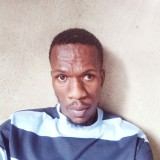 XolaneMhlongo, 31  , Nelspruit