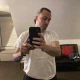 Richie, 42  , Bristol (State of Connecticut)