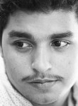 Arshad, 22 года, Naduvannūr