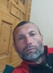 Bek, 40  , Tashkent