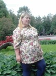 Юлия, 32 года, Великий Новгород