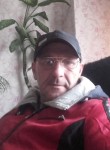 Павел, 51 год, Kohtla-Järve