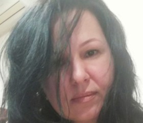 Irina, 45, Aksay