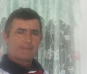 Ihosvanny, 54 года, Ranchuelo