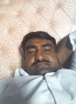 Mohsin , 32 года, رہ اسماعیل خان