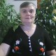 Людмила Волкова, 73 - 15