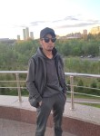 Бекжан, 32 года, Астана