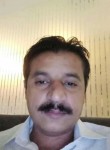 Abdul. Wahid, 39 лет, حیدرآباد، سندھ