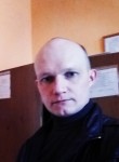 Дмитрий, 35 лет, Мсціслаў