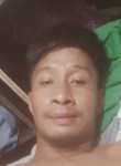 Jojo, 39 лет, Cebu City
