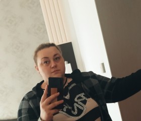 Viktoriia, 33 года, Луганськ