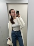 Ekaterina, 23, Cheboksary