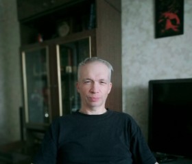 Михаил, 62 года, Дзержинский