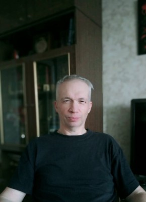Михаил, 62, Россия, Москва