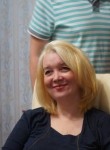 Irina, 53  , Krasnoyarsk