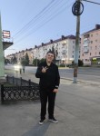 Egor, 23  , Yurga