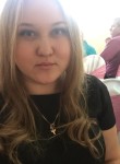 марина, 29 лет, Подольск