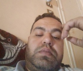 احمد, 19, Zagazig
