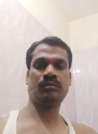 Sanjit Kumar, 37 лет, Patna