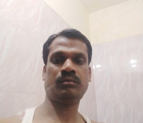 Sanjit Kumar, 37 лет, Haridwar