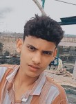 Farhan, 18 лет, Gorakhpur (State of Uttar Pradesh)