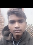 Sajan Chamar Saj, 19 лет, Bhiwāni