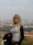 Лера, 30 лет, Белгород