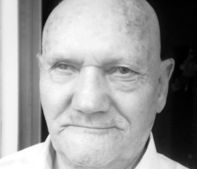 Boris, 79, Minsk