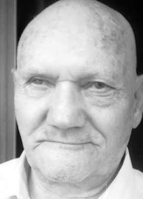 Boris, 80, Belarus, Minsk