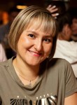 Galina, 35, Saratov