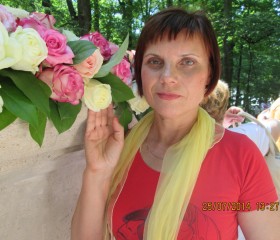 Анна, 64 года, Пятигорск