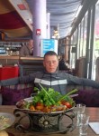 Владимир - Пятигорск