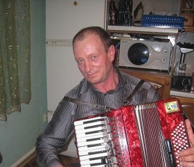 Григорий, 62 года, Биробиджан