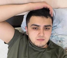 Николай, 20 лет, Краснодар